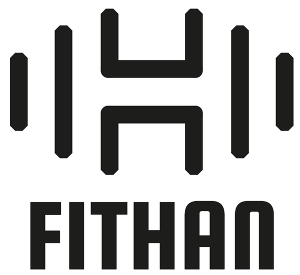 Fithan